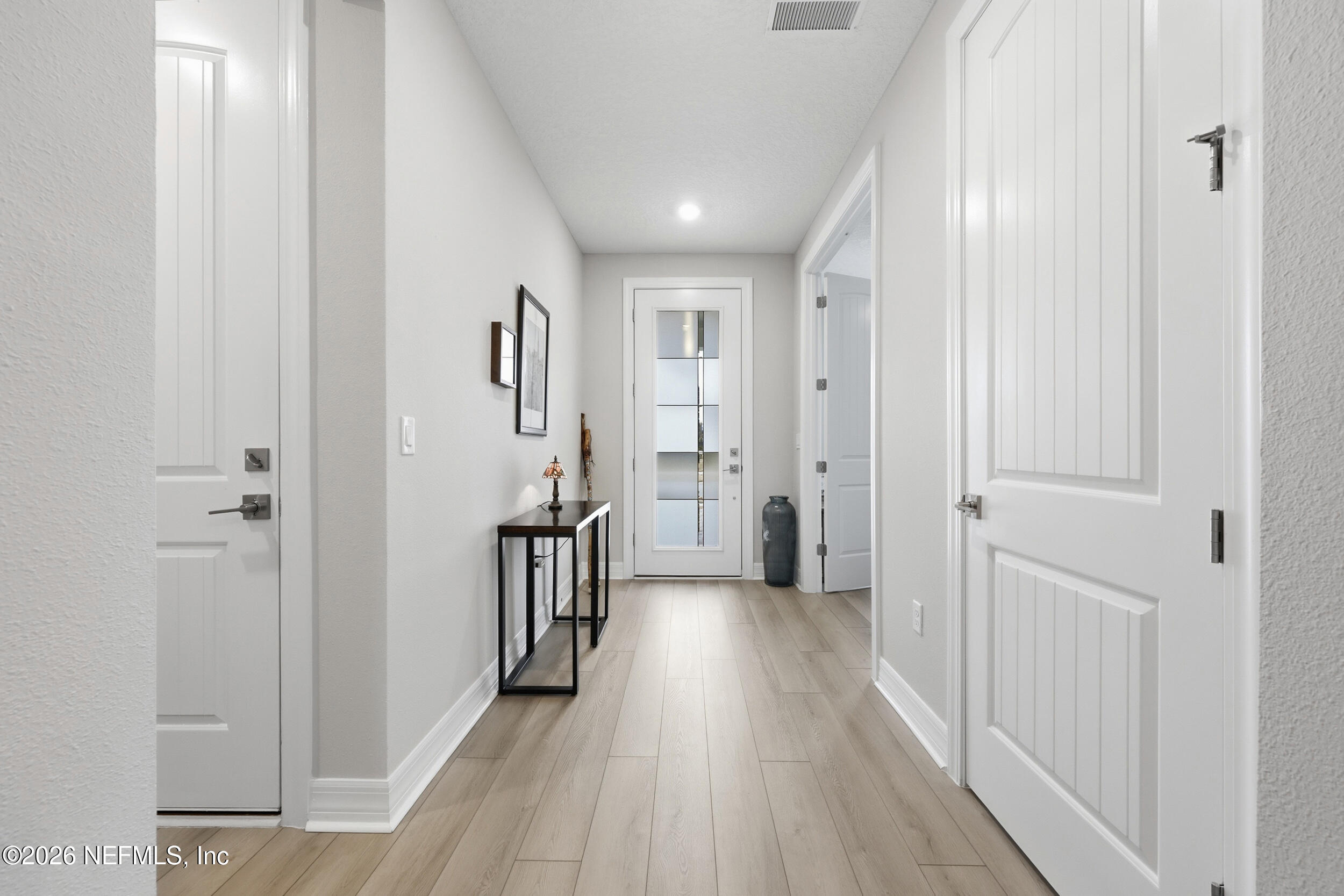 11260 TOWN VIEW Drive