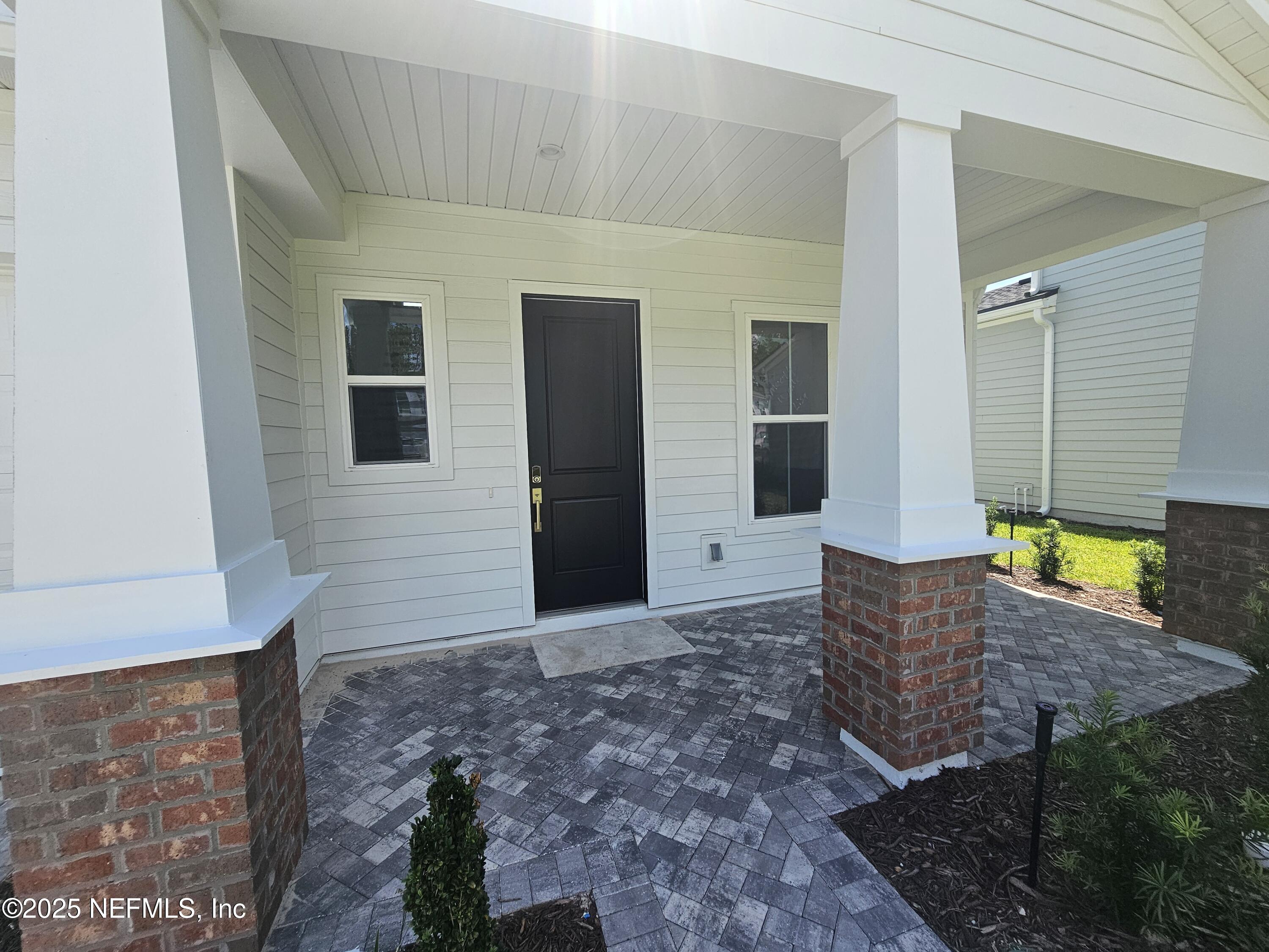 454 DALTON MILL Drive