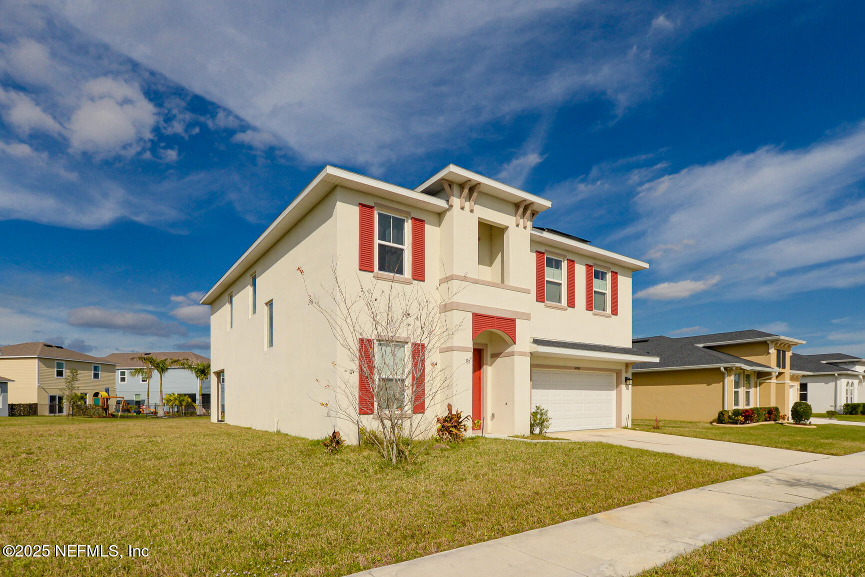 Listing image 1