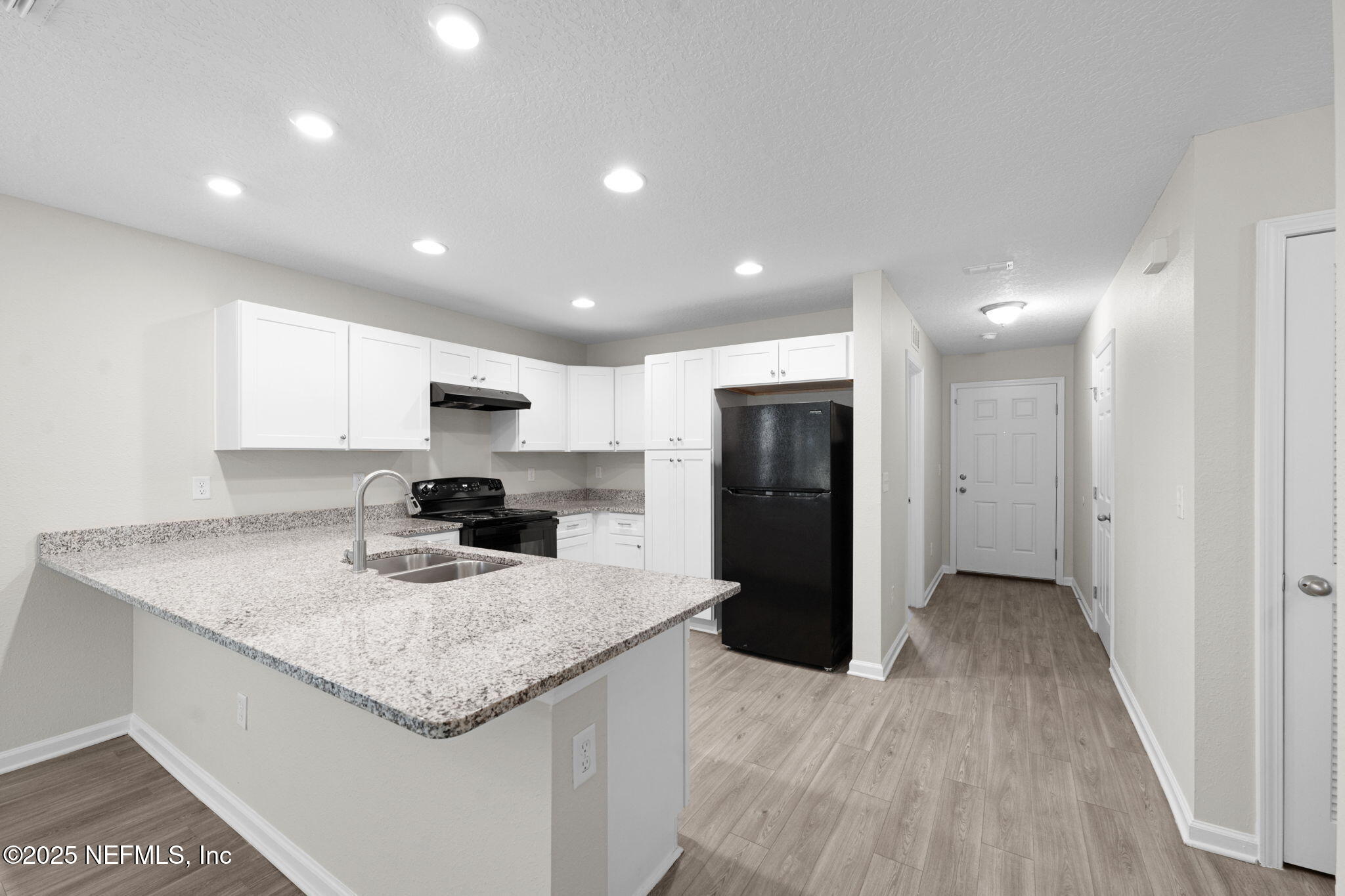 2245 KISTLERS RDG Way