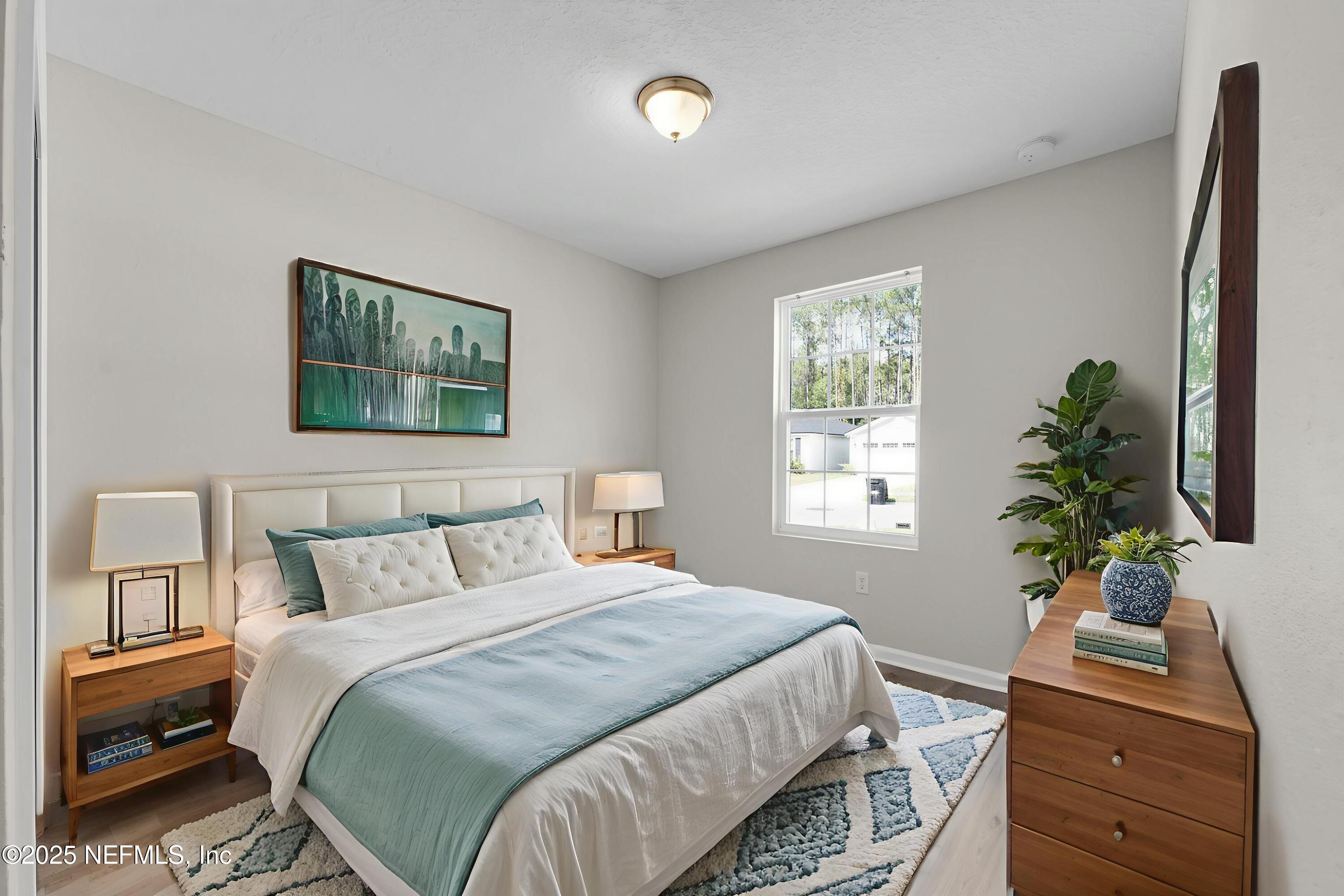 2245 KISTLERS RDG Way