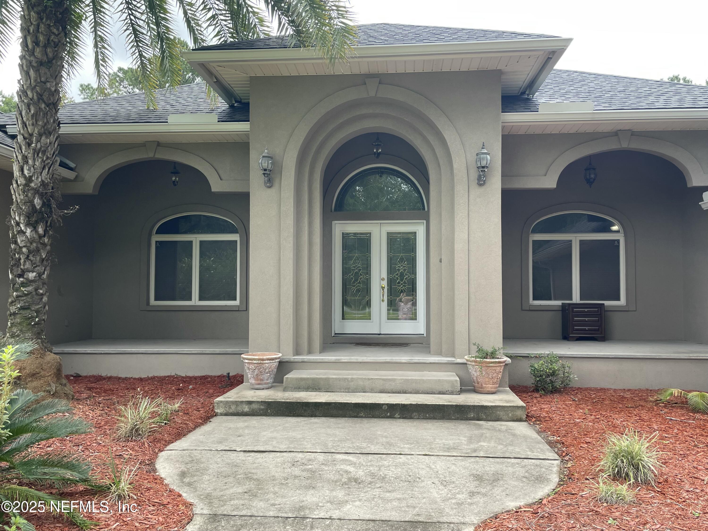 7560 OLD NURSERY Road