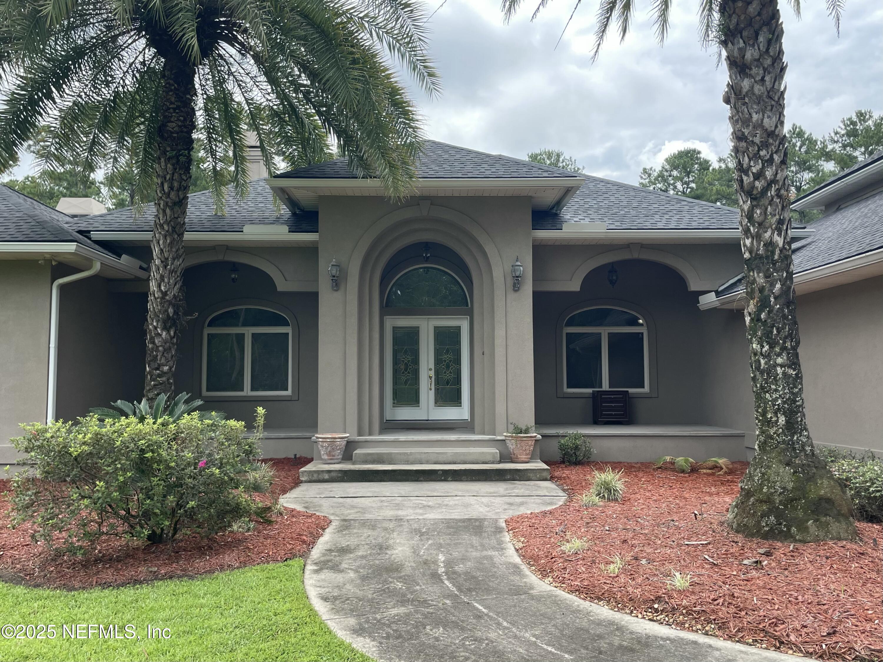 7560 OLD NURSERY Road