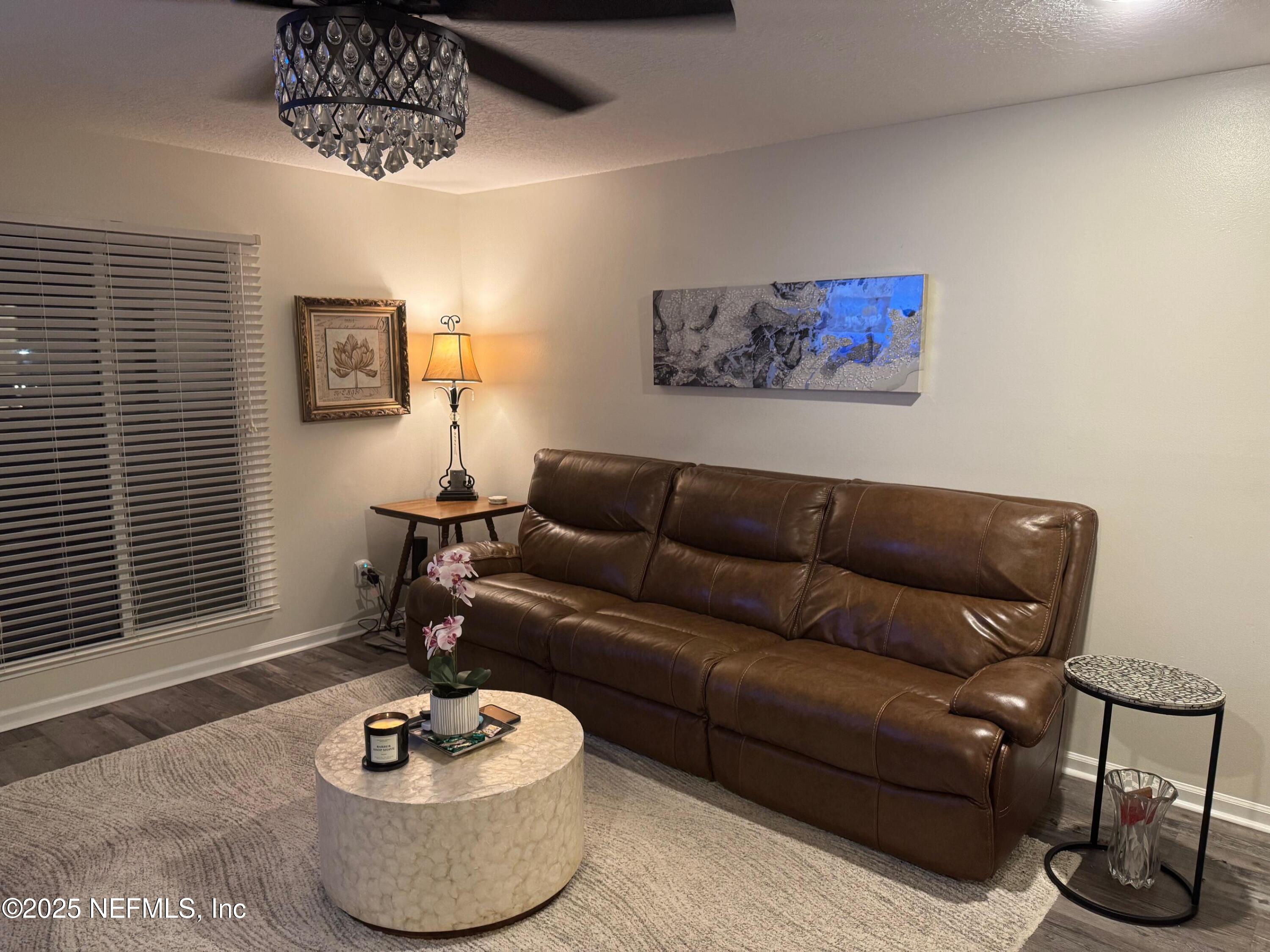 4734 GULF STREAM Court