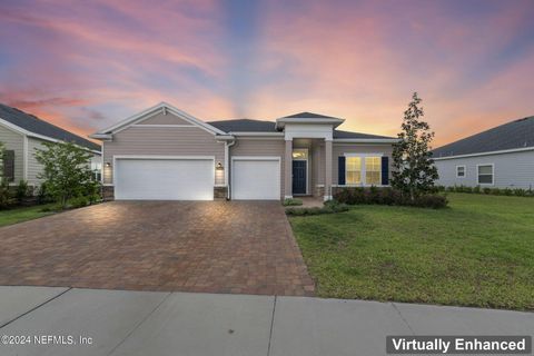 Single Family Residence in Green Cove Springs FL 2752 CROSSFIELD Drive.jpg