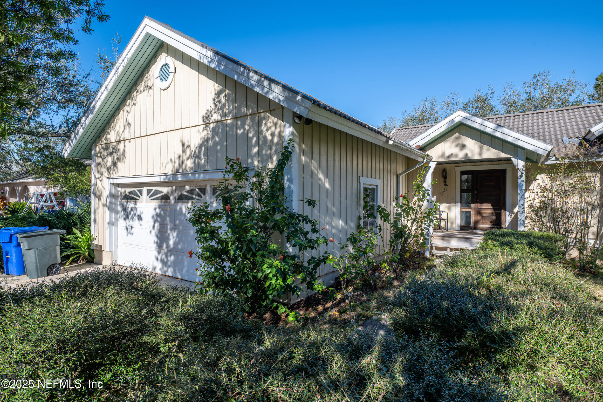 504 TWENTY-THIRD Street