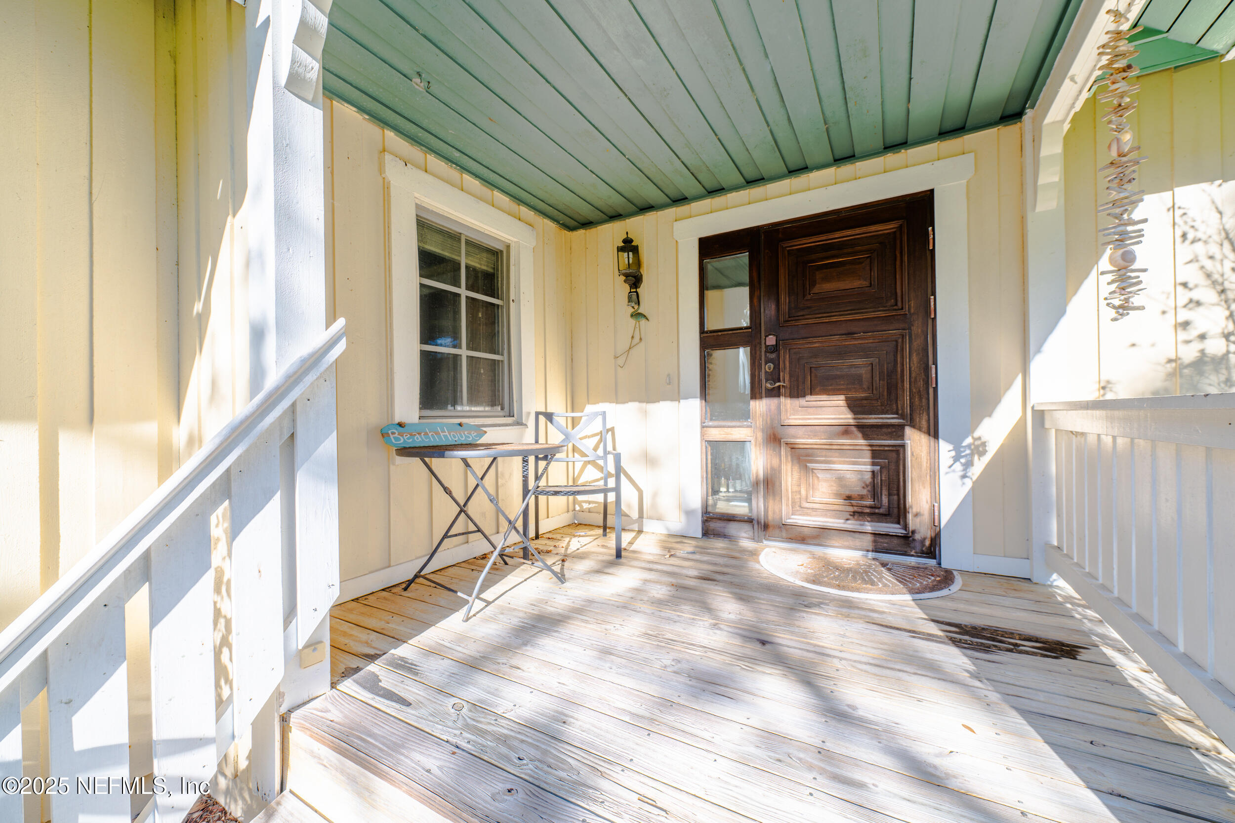 504 TWENTY-THIRD Street