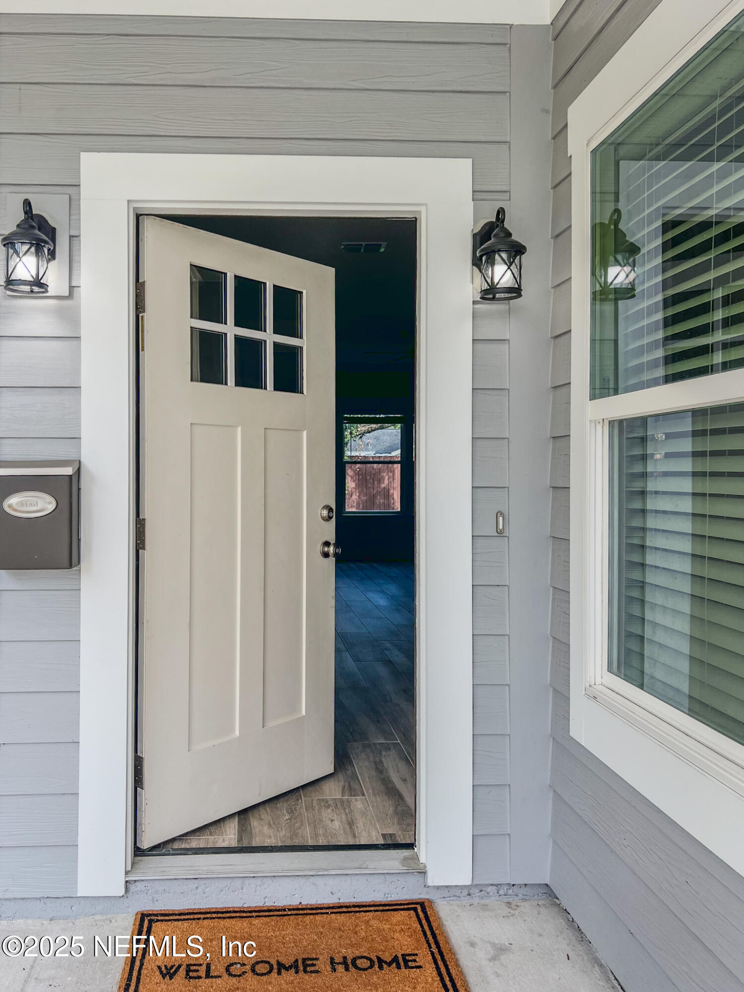 4325 APPLETON Avenue