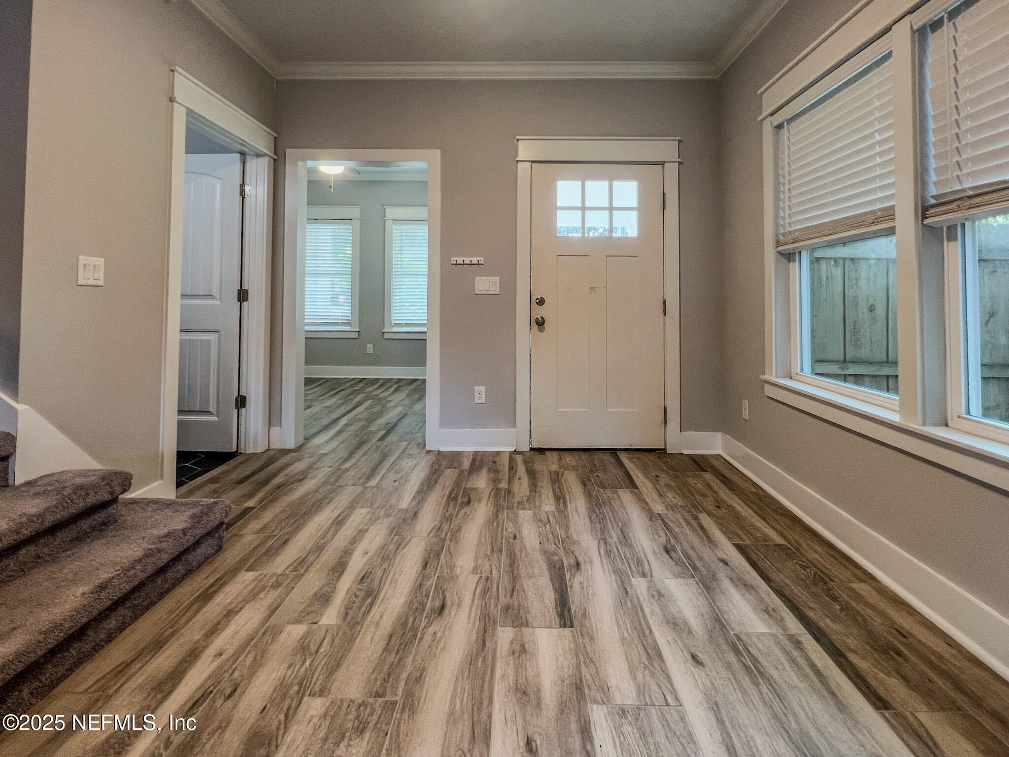 4325 APPLETON Avenue