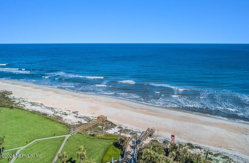 Ponte Vedra Beach, FL home for sale located at 658 Summer Place, Ponte Vedra Beach, FL 32082