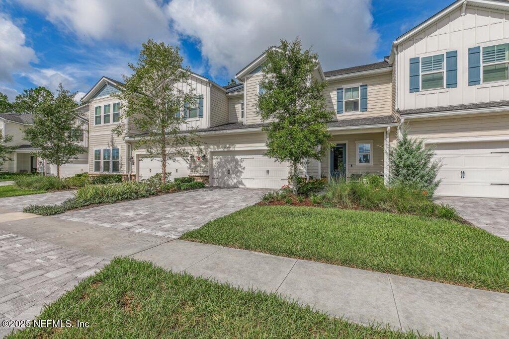 76 LIBERTY BELL Road