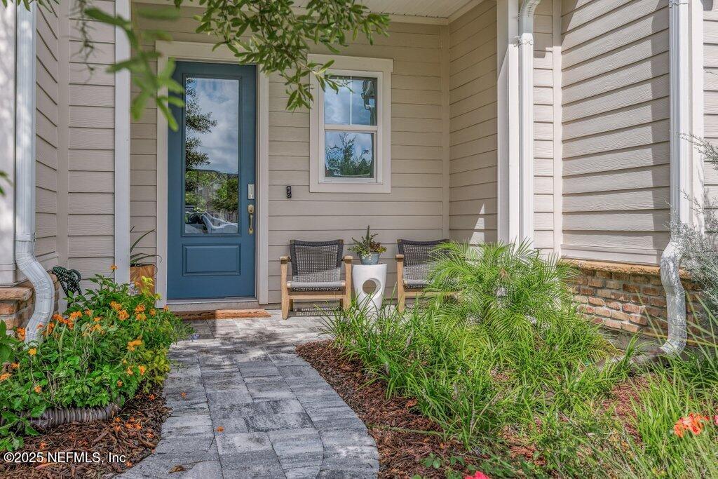 76 LIBERTY BELL Road