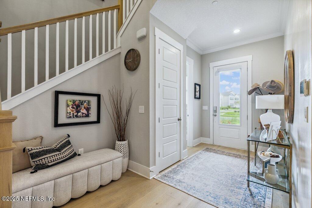 76 LIBERTY BELL Road