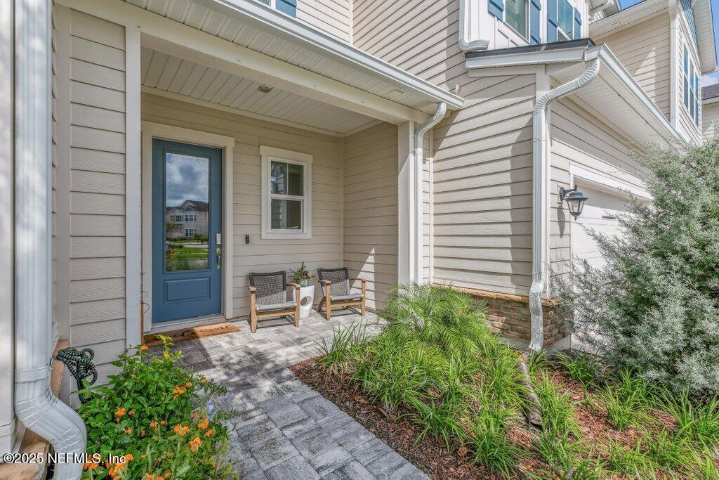 76 LIBERTY BELL Road