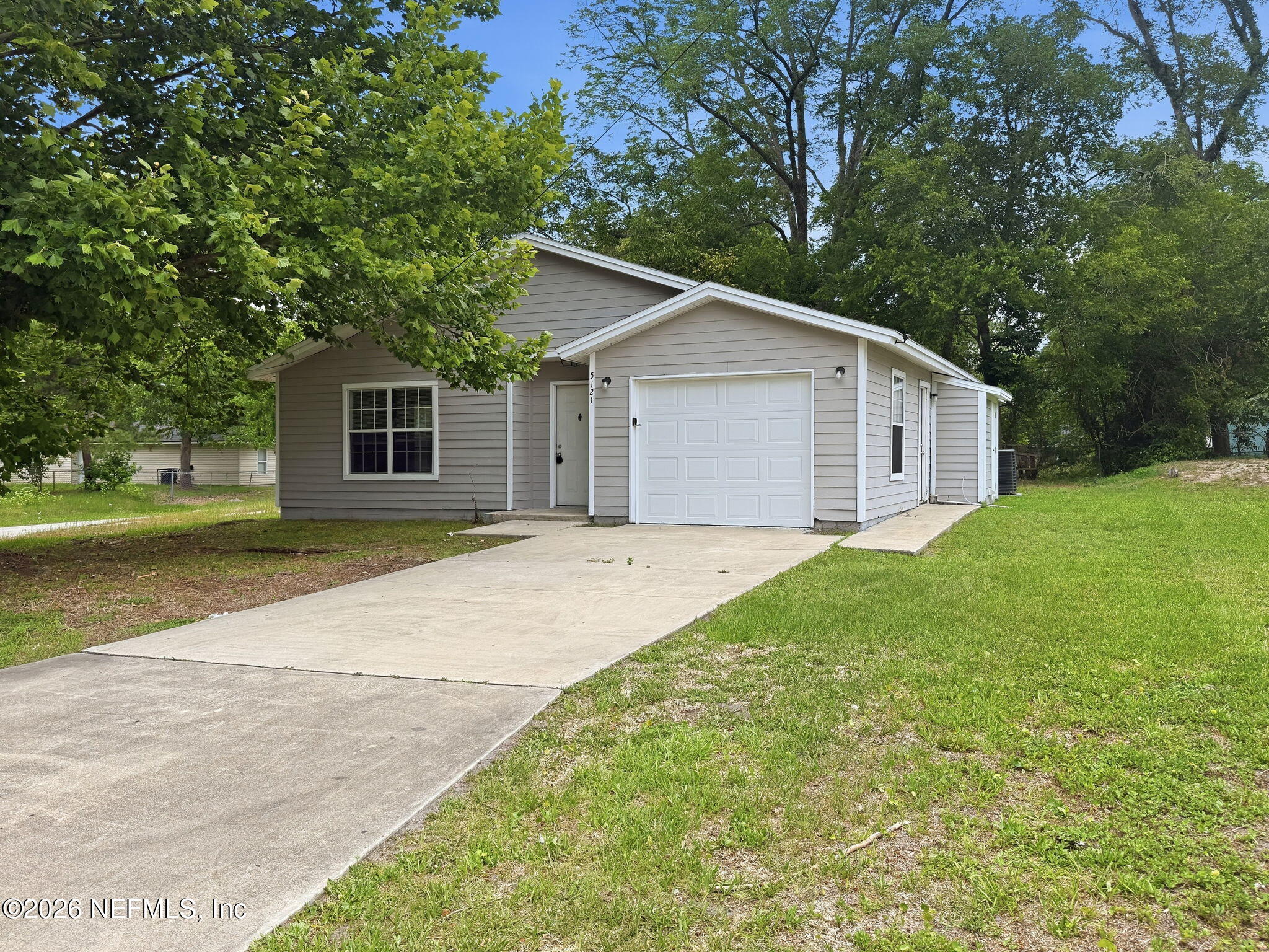 5121 CHENANGO Boulevard