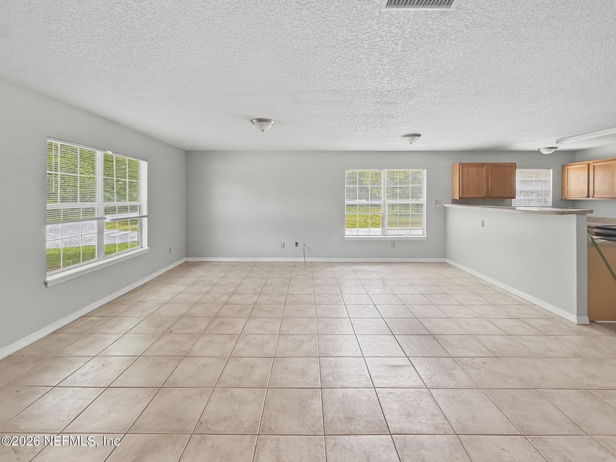 5121 CHENANGO Boulevard