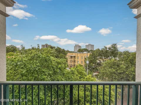 Tiny photo for 1661 RIVERSIDE Avenue #407, Jacksonville, FL 32204 (MLS # 2150385)
