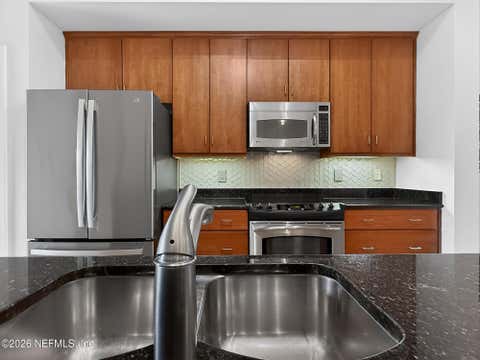 Tiny photo for 1661 RIVERSIDE Avenue #407, Jacksonville, FL 32204 (MLS # 2150385)