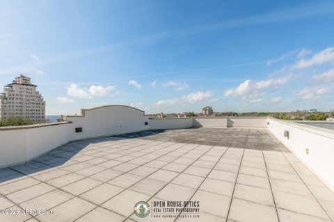 Tiny photo for 1661 RIVERSIDE Avenue #407, Jacksonville, FL 32204 (MLS # 2150385)