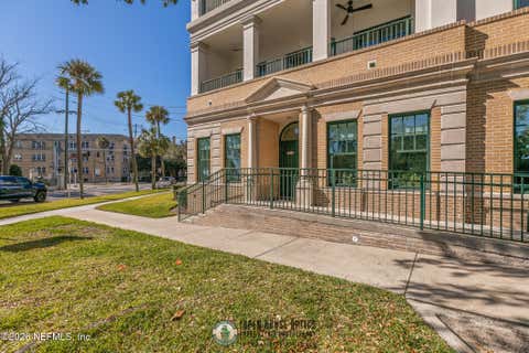 Tiny photo for 1661 RIVERSIDE Avenue #407, Jacksonville, FL 32204 (MLS # 2150385)