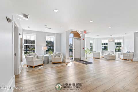 Tiny photo for 1661 RIVERSIDE Avenue #407, Jacksonville, FL 32204 (MLS # 2150385)
