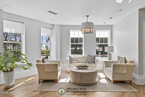 Tiny photo for 1661 RIVERSIDE Avenue #407, Jacksonville, FL 32204 (MLS # 2150385)