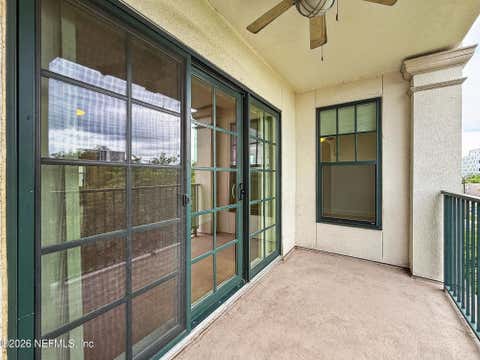 Tiny photo for 1661 RIVERSIDE Avenue #407, Jacksonville, FL 32204 (MLS # 2150385)