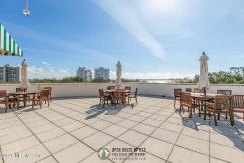 Tiny photo for 1661 RIVERSIDE Avenue #407, Jacksonville, FL 32204 (MLS # 2150385)