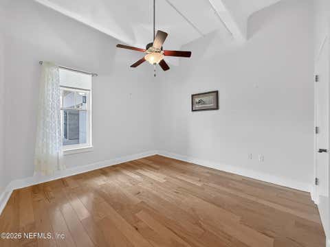 Tiny photo for 1661 RIVERSIDE Avenue #407, Jacksonville, FL 32204 (MLS # 2150385)
