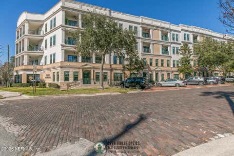 Tiny photo for 1661 RIVERSIDE Avenue #407, Jacksonville, FL 32204 (MLS # 2150385)