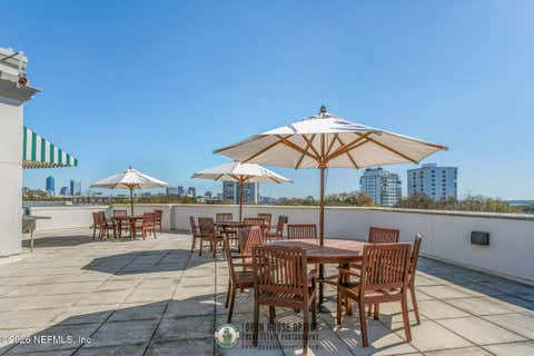Tiny photo for 1661 RIVERSIDE Avenue #407, Jacksonville, FL 32204 (MLS # 2150385)