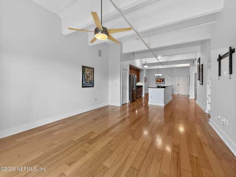 Tiny photo for 1661 RIVERSIDE Avenue #407, Jacksonville, FL 32204 (MLS # 2150385)