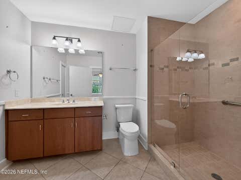 Tiny photo for 1661 RIVERSIDE Avenue #407, Jacksonville, FL 32204 (MLS # 2150385)