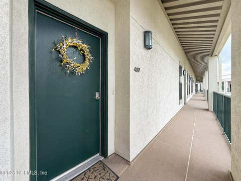 Tiny photo for 1661 RIVERSIDE Avenue #407, Jacksonville, FL 32204 (MLS # 2150385)