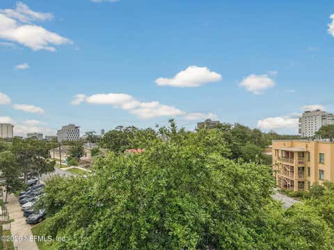 Tiny photo for 1661 RIVERSIDE Avenue #407, Jacksonville, FL 32204 (MLS # 2150385)