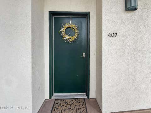 Tiny photo for 1661 RIVERSIDE Avenue #407, Jacksonville, FL 32204 (MLS # 2150385)
