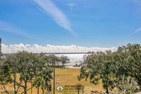 Tiny photo for 1661 RIVERSIDE Avenue #407, Jacksonville, FL 32204 (MLS # 2150385)