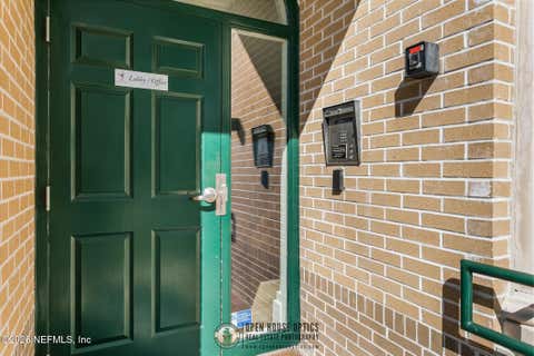 Tiny photo for 1661 RIVERSIDE Avenue #407, Jacksonville, FL 32204 (MLS # 2150385)