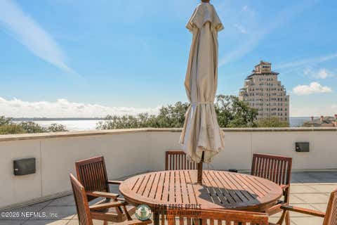 Tiny photo for 1661 RIVERSIDE Avenue #407, Jacksonville, FL 32204 (MLS # 2150385)