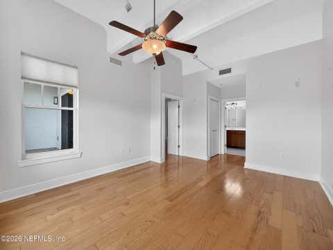 Tiny photo for 1661 RIVERSIDE Avenue #407, Jacksonville, FL 32204 (MLS # 2150385)