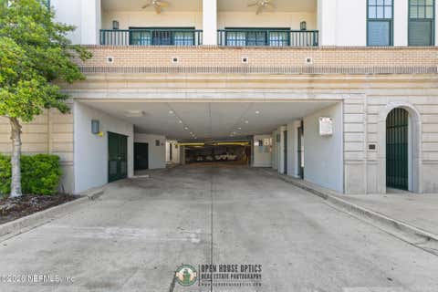Tiny photo for 1661 RIVERSIDE Avenue #407, Jacksonville, FL 32204 (MLS # 2150385)