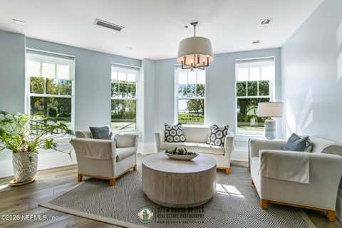 Tiny photo for 1661 RIVERSIDE Avenue #407, Jacksonville, FL 32204 (MLS # 2150385)