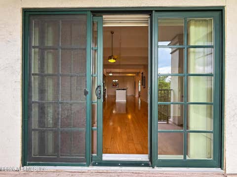 Tiny photo for 1661 RIVERSIDE Avenue #407, Jacksonville, FL 32204 (MLS # 2150385)