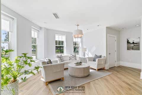 Tiny photo for 1661 RIVERSIDE Avenue #407, Jacksonville, FL 32204 (MLS # 2150385)