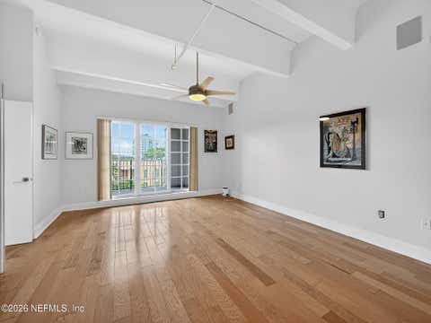 Tiny photo for 1661 RIVERSIDE Avenue #407, Jacksonville, FL 32204 (MLS # 2150385)