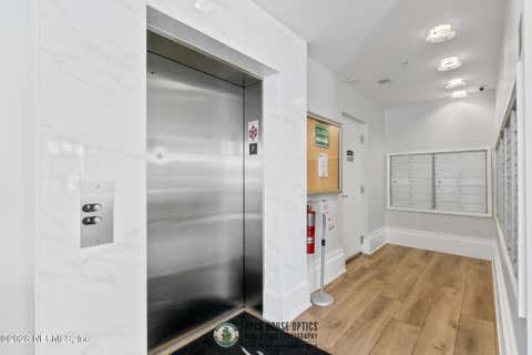 Tiny photo for 1661 RIVERSIDE Avenue #407, Jacksonville, FL 32204 (MLS # 2150385)