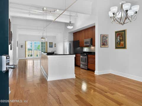 Tiny photo for 1661 RIVERSIDE Avenue #407, Jacksonville, FL 32204 (MLS # 2150385)