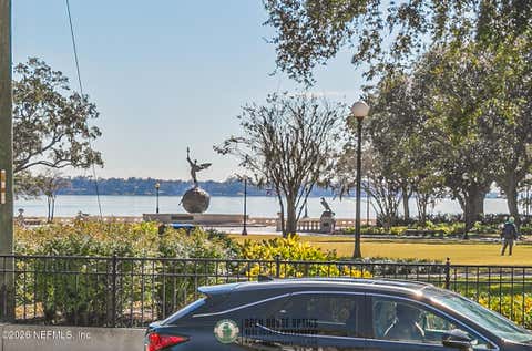 Tiny photo for 1661 RIVERSIDE Avenue #407, Jacksonville, FL 32204 (MLS # 2150385)