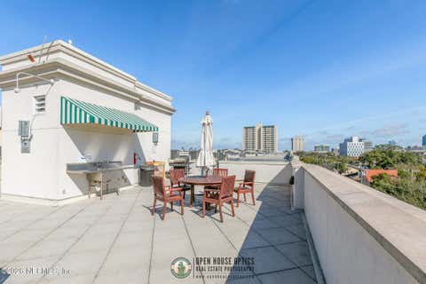 Tiny photo for 1661 RIVERSIDE Avenue #407, Jacksonville, FL 32204 (MLS # 2150385)