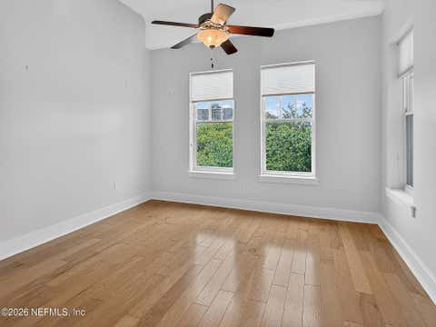 Tiny photo for 1661 RIVERSIDE Avenue #407, Jacksonville, FL 32204 (MLS # 2150385)